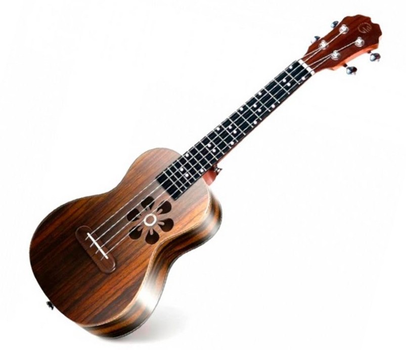 populele-smart-ukulele-S1