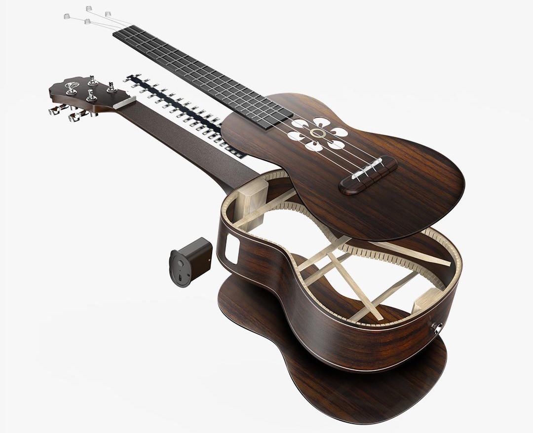 xiaomi-populele-smart-guitar-s1s