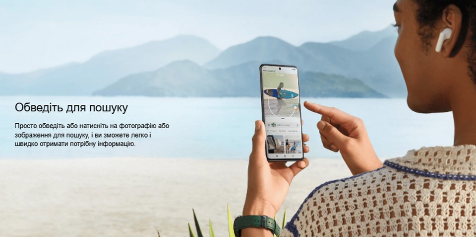 xiaomi-redmi-note-14-pro-5gит