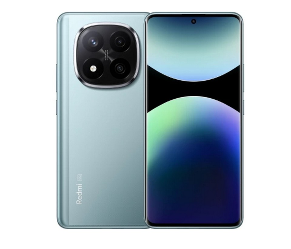 xiaomi-redmi-note-14-pro-5gт