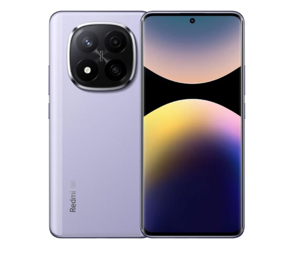 1xiaomi-redmi-note-142