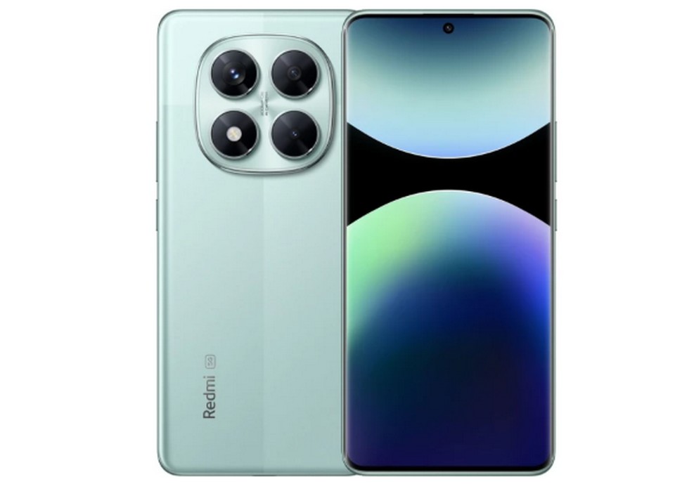 xiaomi-smart-air-purifier-4в1мя