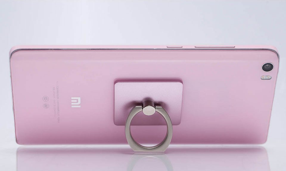 Xiaomi Ring Non-slip Phone Holder підставка
