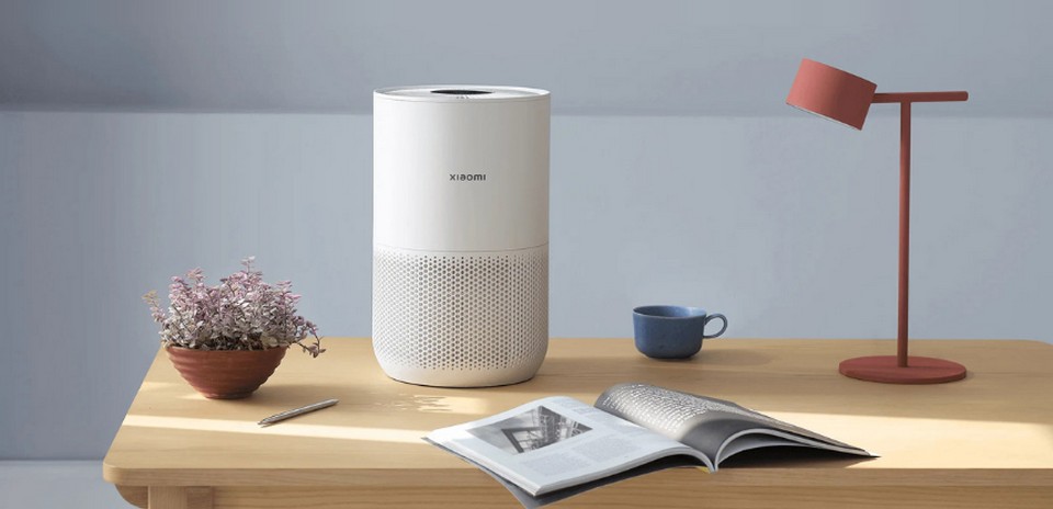 xiaomi-smart-air-purifier-4-compact7