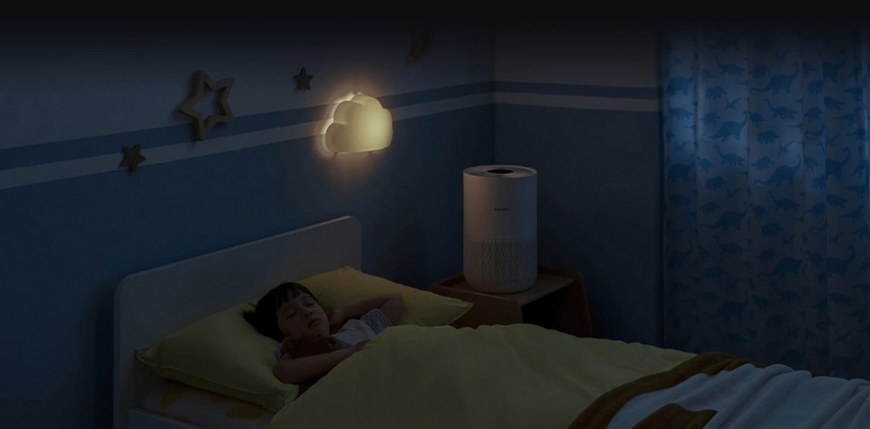 xiaomi-smart-air-purifier-4-compact2