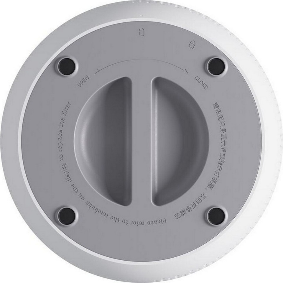 xiaomi-smart-air-purifier-4-compact5