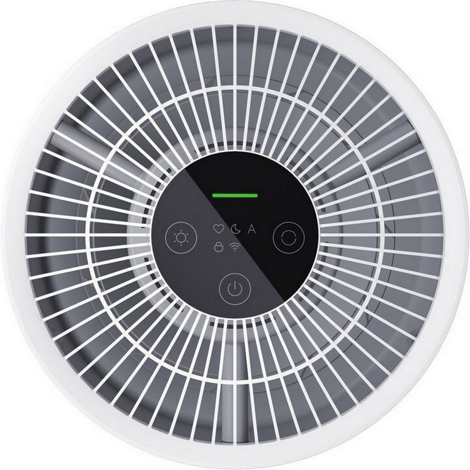 xiaomi-smart-air-purifier-4-compact1