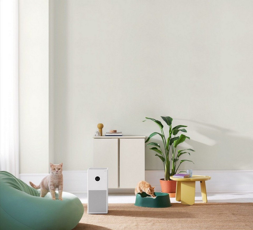 xiaomi-smart-air-purifier-4-lite1815