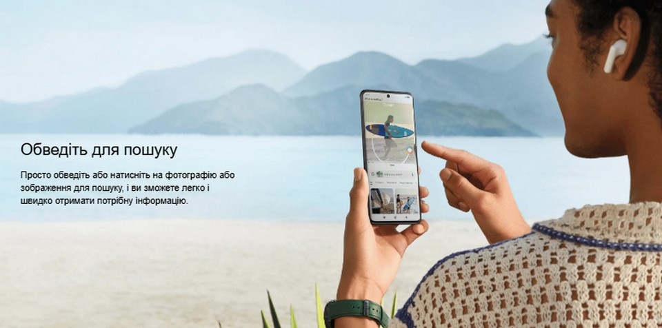 xiaomi-smart-air-purifier-4в1м