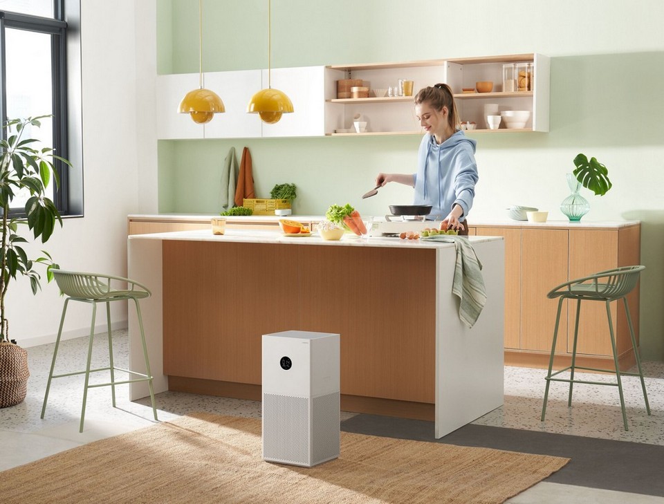 xiaomi-smart-air-purifier-4-lite1813
