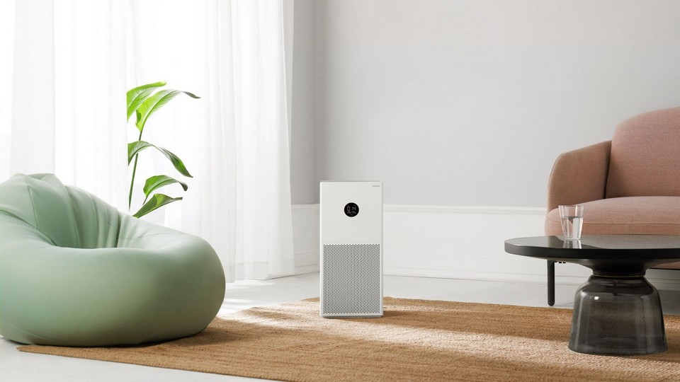 xiaomi-smart-air-purifier-4-lite1812