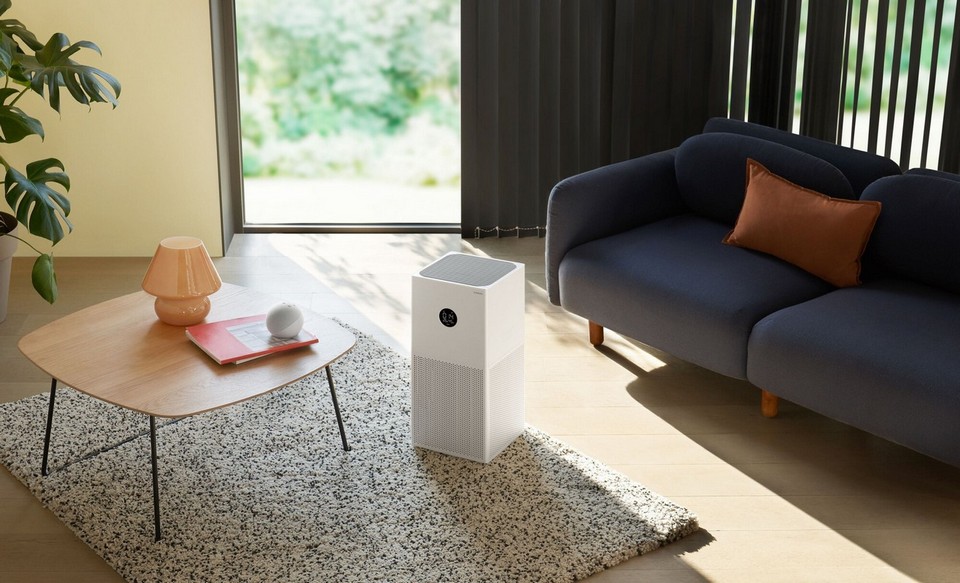 xiaomi-smart-air-purifier-4-lite1811