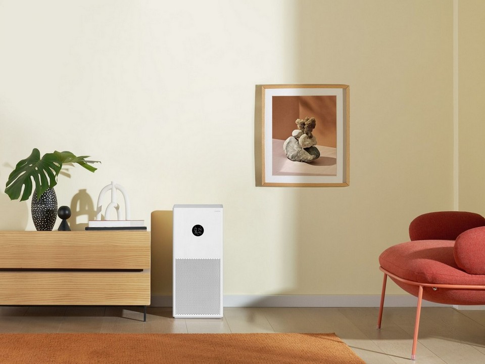 xiaomi-smart-air-purifier-4-lite1814