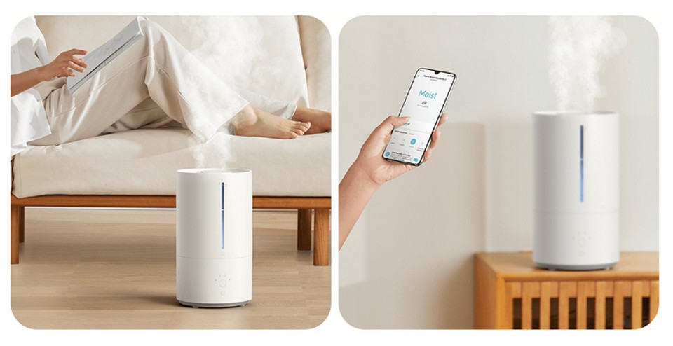 xiaomi-smart-humidifier-25