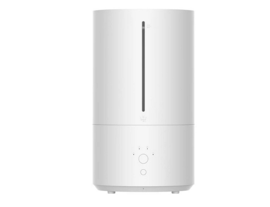 xiaomi-smart-humidifier-2