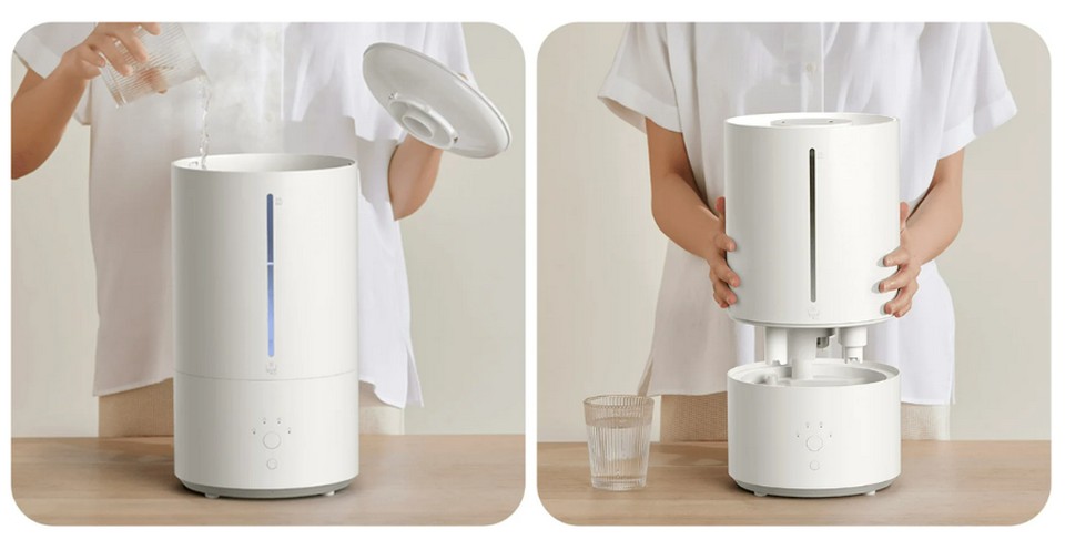 xiaomi-smart-humidifier-26