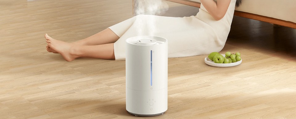 xiaomi-smart-humidifier-24