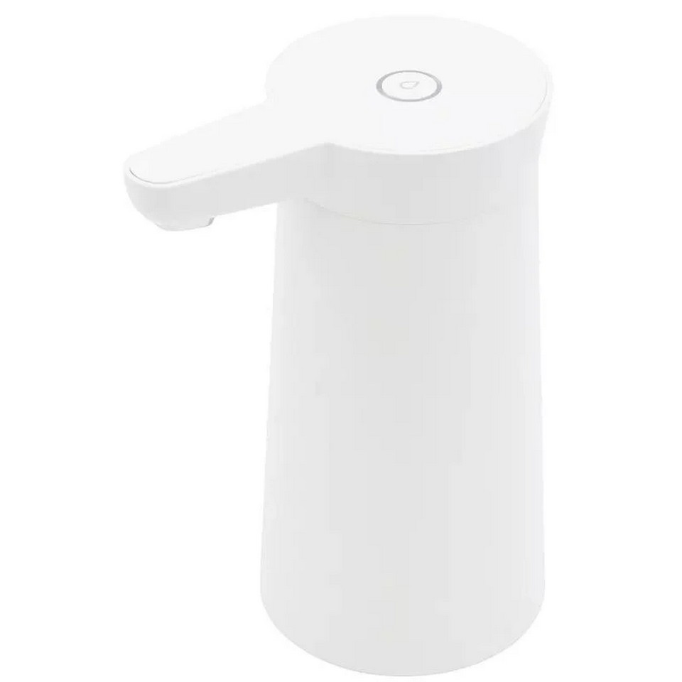 xiaomi-sothing-water-pump-white-dshj-s-20045