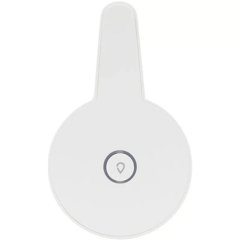 xiaomi-sothing-water-pump-white-dshj-s-20043