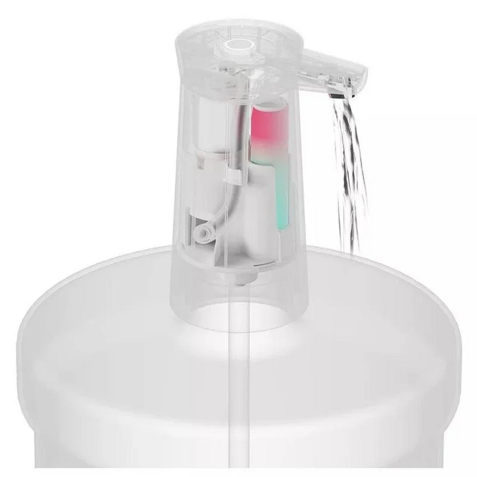 xiaomi-sothing-water-pump-white-dshj-s-20042