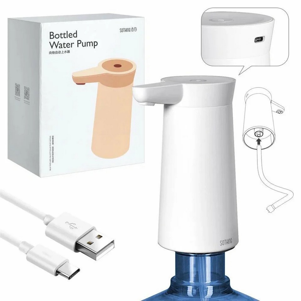 xiaomi-sothing-water-pump-white-dshj-s-20041