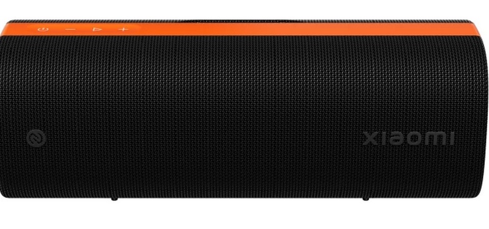 xiaomi-sound-party-qbh41321gl21.9