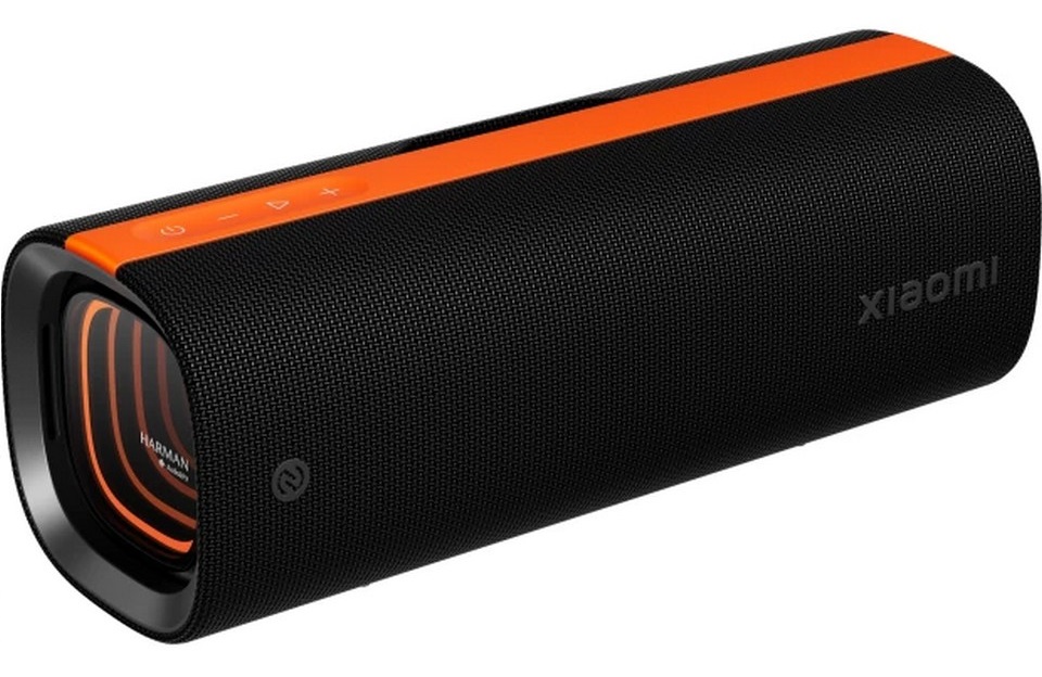 xiaomi-sound-party-qbh41321gl21.32