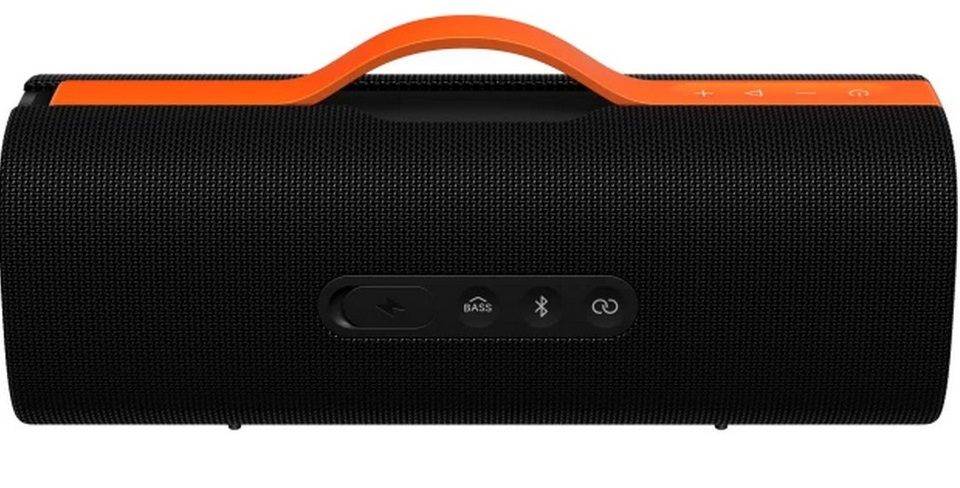 xiaomi-sound-party-qbh4321gl2133