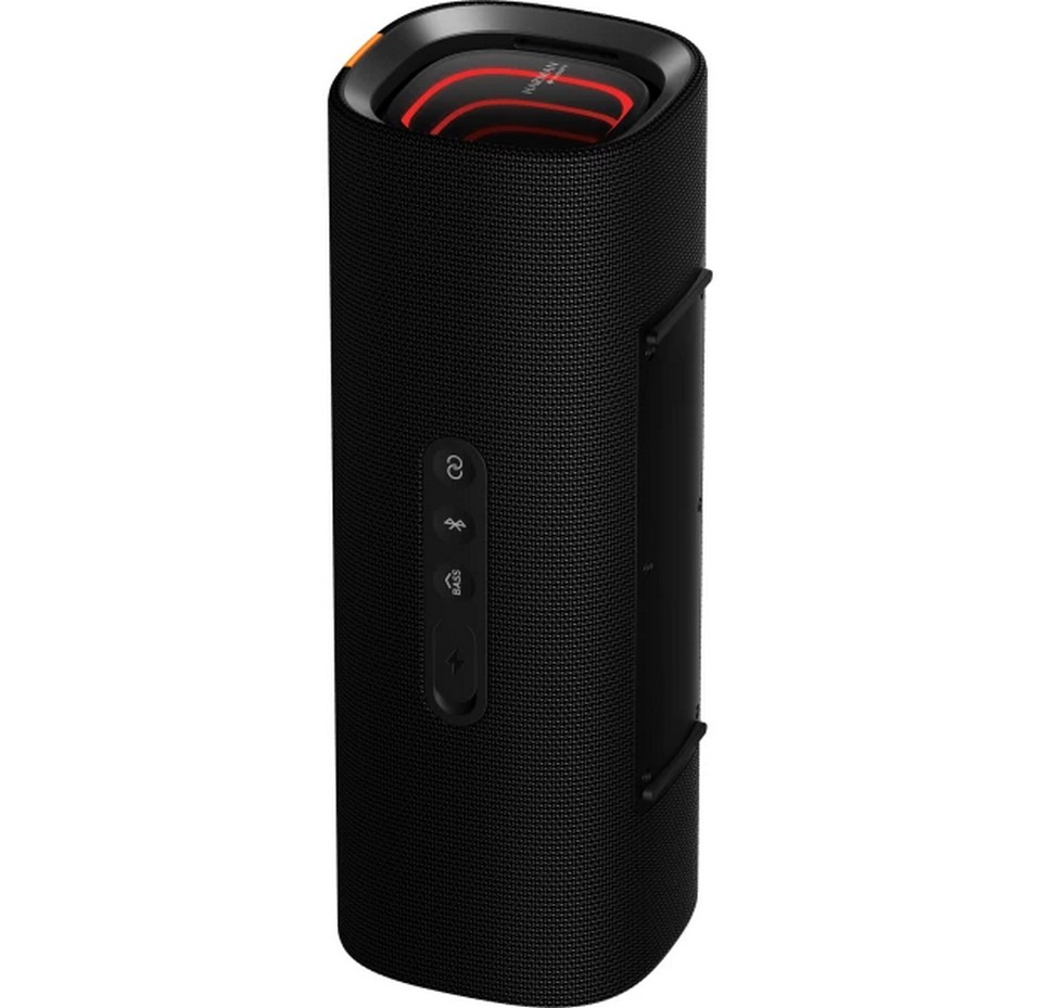 xiaomi-sound-party-qbh4321gl213