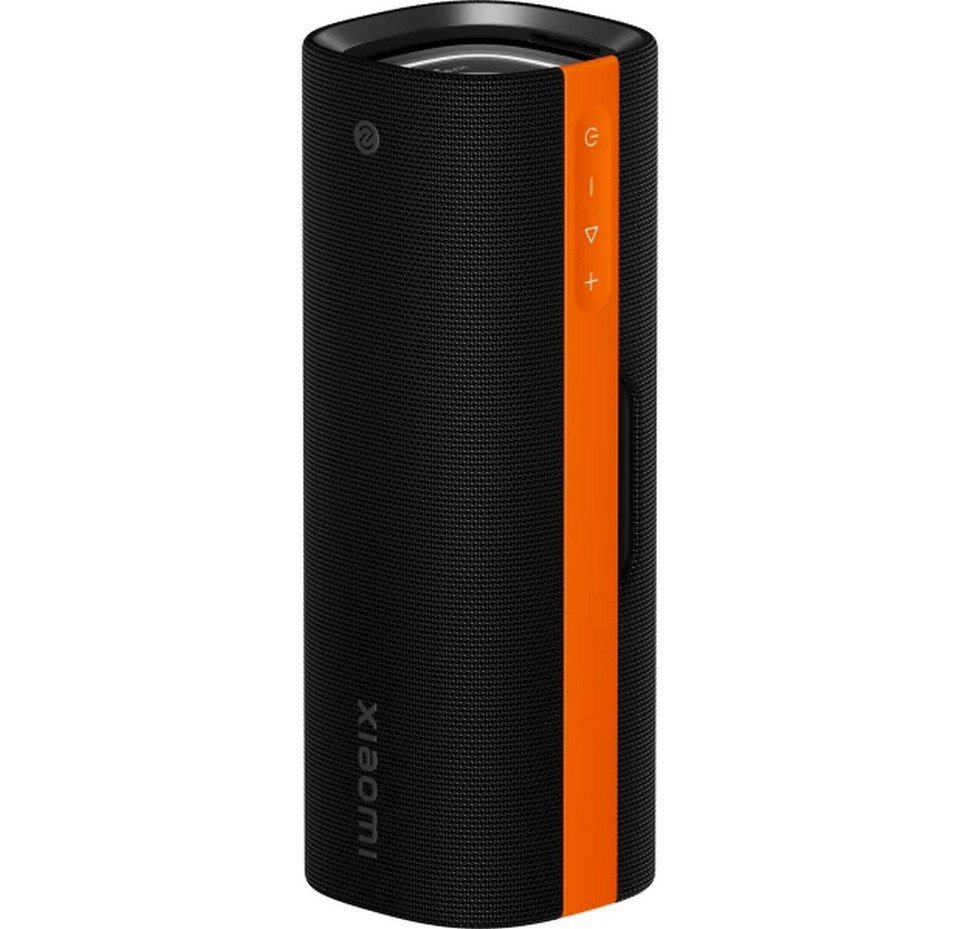 xiaomi-sound-party-qbh4321gl212