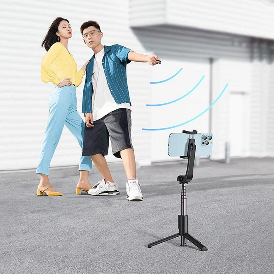 xiaomi-ugreen-selfie-stick-black32