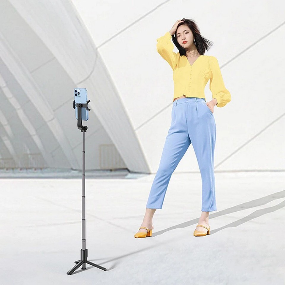 xiaomi-ugreen-selfie-stick-black32