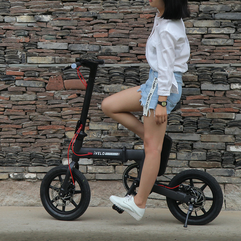 xiaomi-uma-yunbike-m1-Urban-Green-Wheels-Eco-Friendly-Folding-Electric