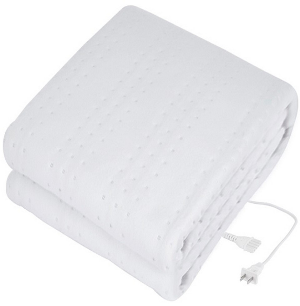 Xiaomi Xiaoda Electric Blanket 15036600254480cm HDDRT02-60w1312