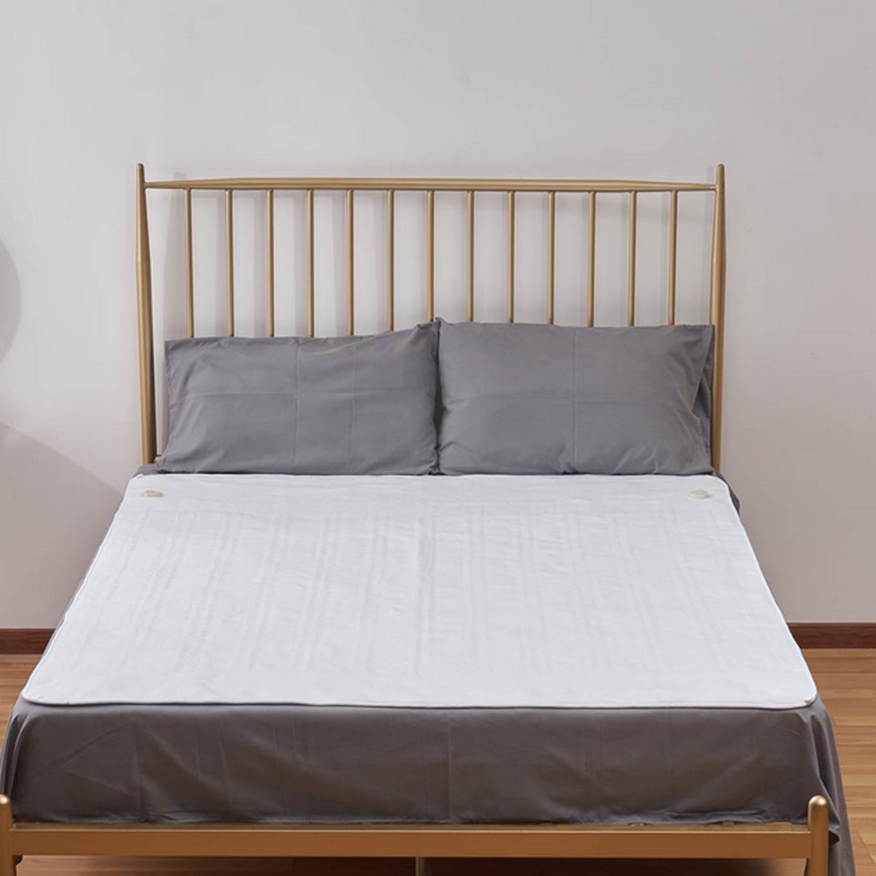 Xiaomi Xiaoda Electric Blanket 15036600254480cm HDDRT02-60w1313