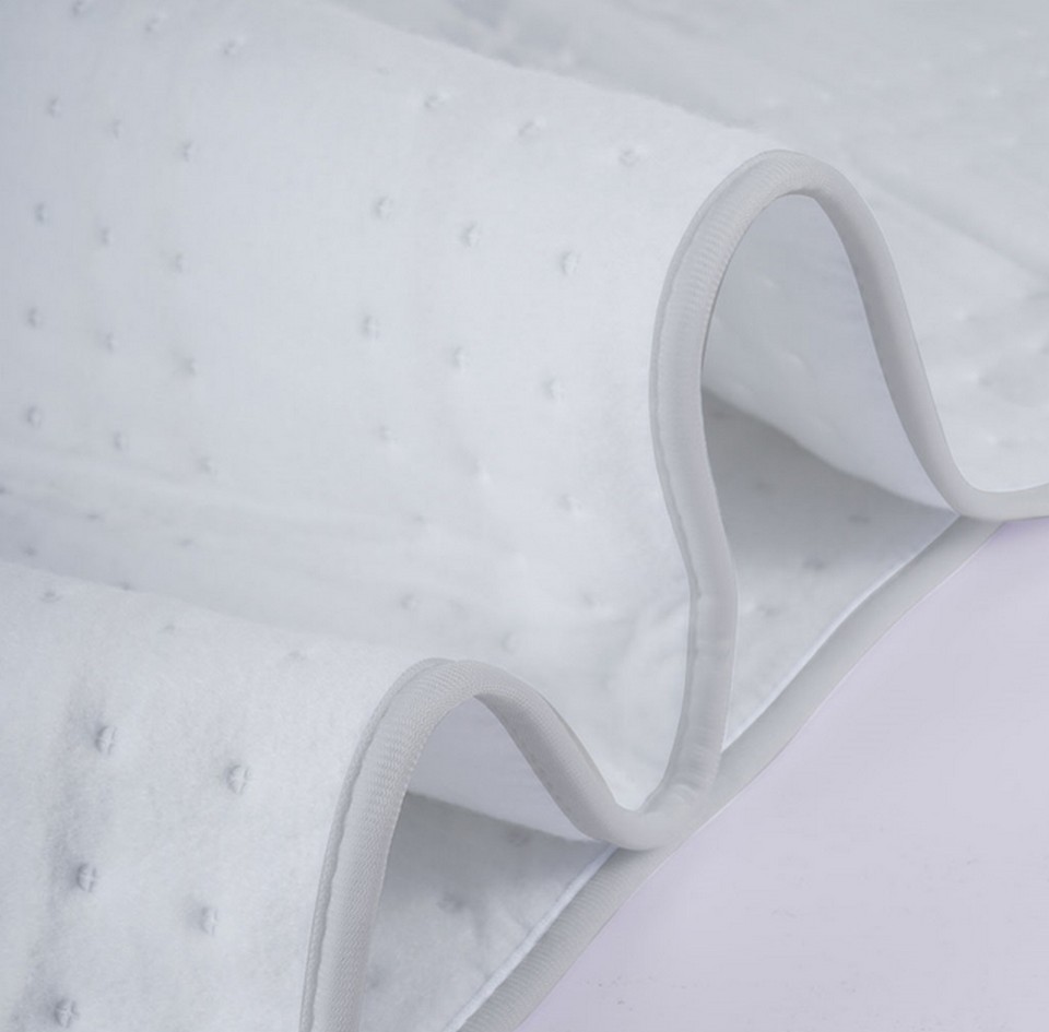 Xiaomi Xiaoda Electric Blanket 15036600254480cm HDDRT02-60w1314
