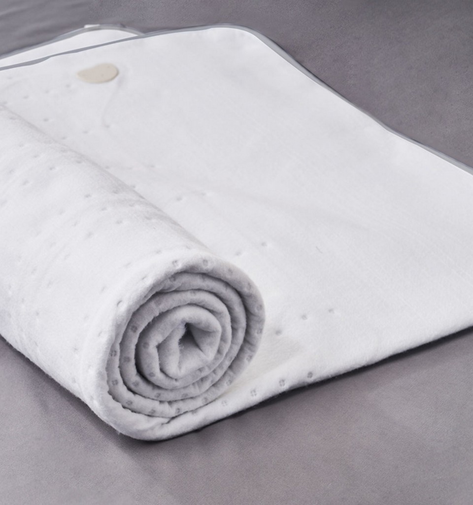 Xiaomi Xiaoda Electric Blanket 15036600254480cm HDDRT02-60w1316