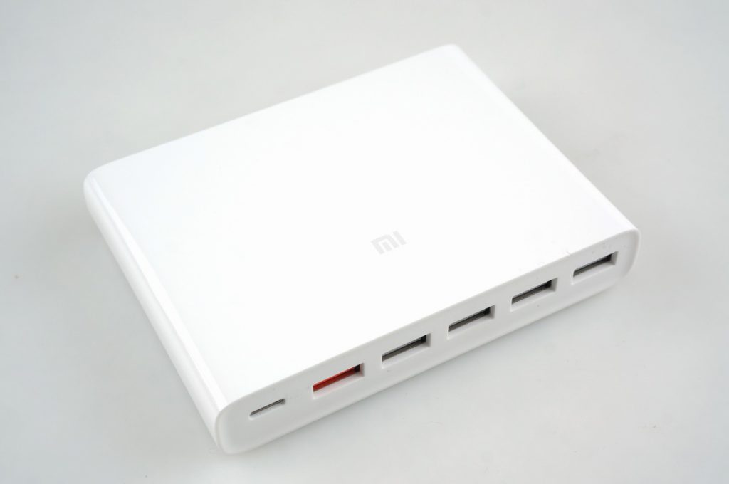 xiaomi_mi_charger_6_usb_quick_charge_60w_white