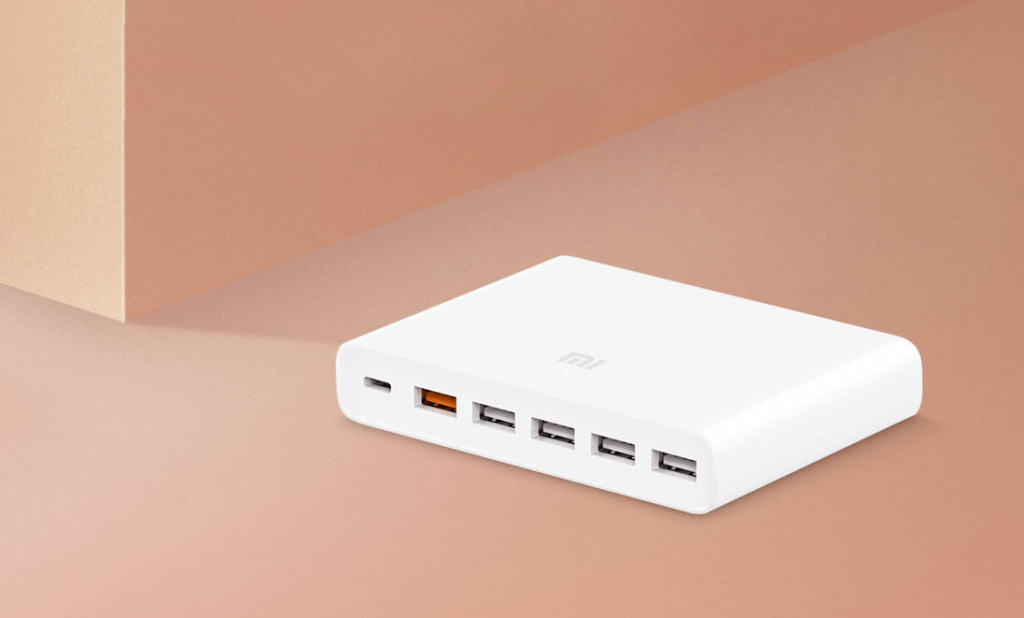 xiaomi_mi_charger_6_usb_quick_charge_60w_white