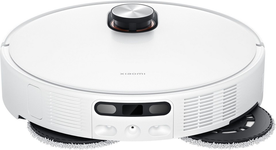 xiaomirobotvacuum5-dustbagstoragearea4