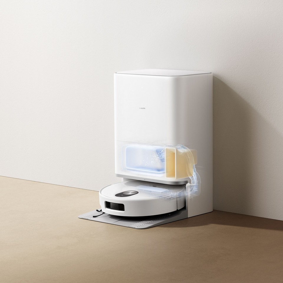 xiaomirobotvacuum5-dustbagstoragearea1