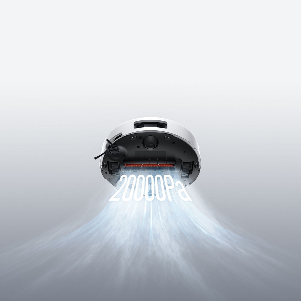 xiaomirobotvacuum5-dustbagstoragearea5