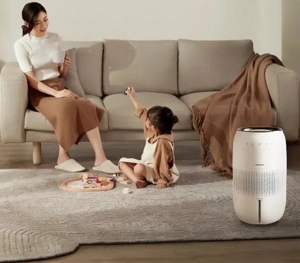 vol-xiaomi-microhoo-j40