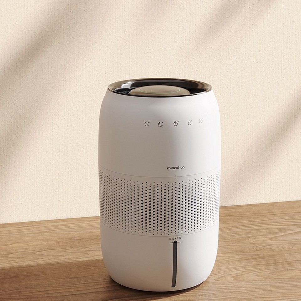 vol-xiaomi-microhoo-j401