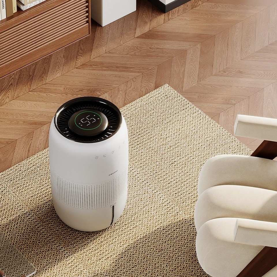 vol-xiaomi-microhoo-j404