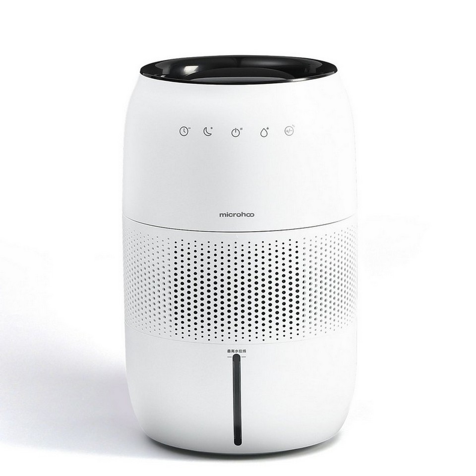 vol-xiaomi-microhoo-j405