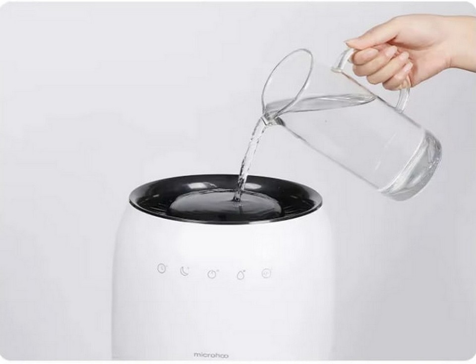 vol-xiaomi-microhoo-j402
